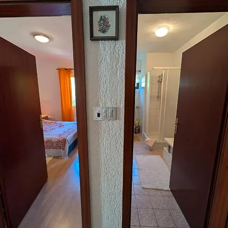 Vakantiehuis Retreat Und Seminarhaus Am 180 Meter Luftlinie