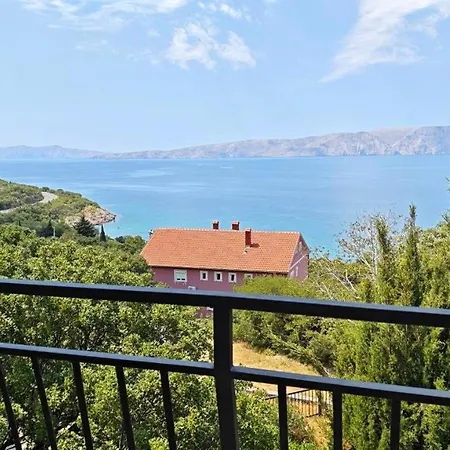 Vakantiehuis Retreat Und Seminarhaus Am 180 Meter Luftlinie *