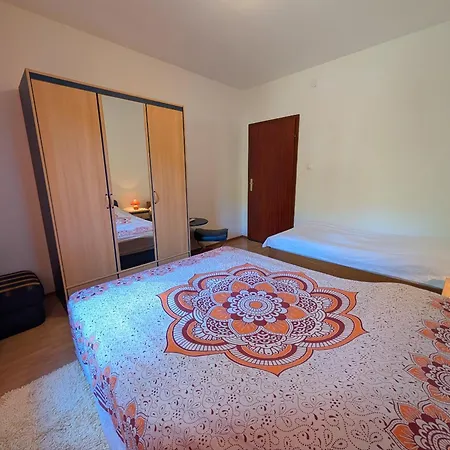 Retreat Und Seminarhaus Am 180 Meter Luftlinie Vakantiehuis