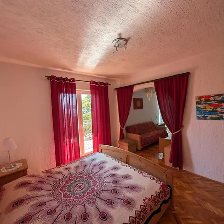 Retreat Und Seminarhaus Am 180 Meter Luftlinie Vakantiehuis