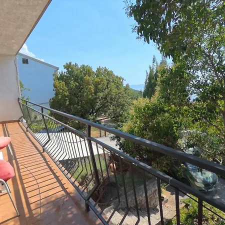Retreat Und Seminarhaus Am 180 Meter Luftlinie Vakantiehuis