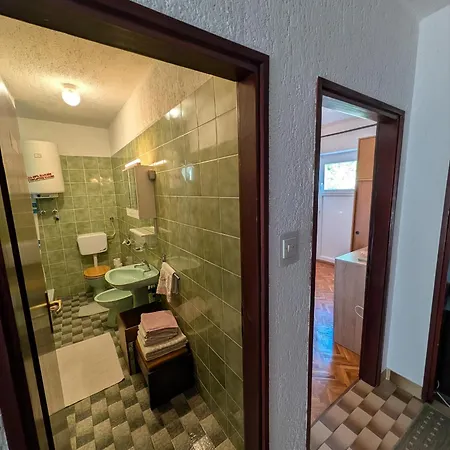 Retreat Und Seminarhaus Am 180 Meter Luftlinie Vakantiehuis